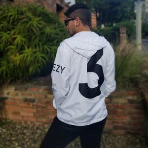 Meet your Posher, Pablo